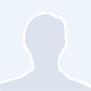 TomHernandez's Profile Photo