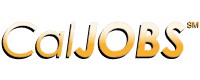CalJOBS