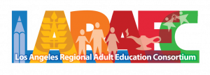 LARAEC - Los Angeles Regional Adult Education Consortium