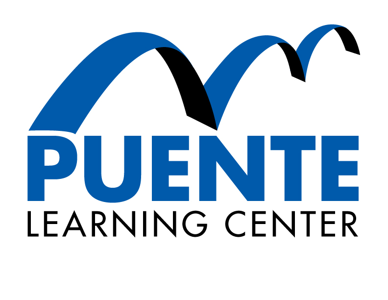 PUENTE Learning Center