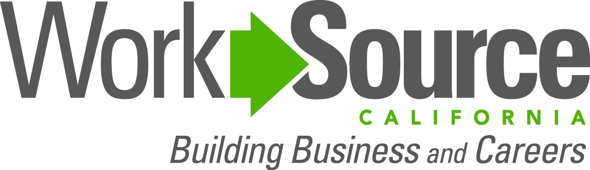 WorkSource Center